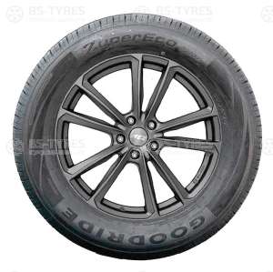 Westlake Z107 Zuper Eco 225/45 R18 95W