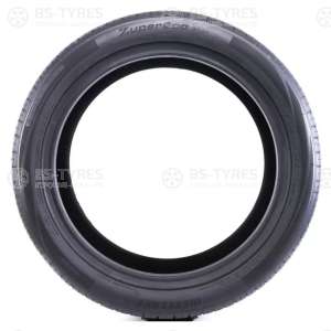 Westlake Z107 Zuper Eco 225/45 R18 95W