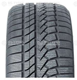 Westlake Z507 Zuper Snow 265/70 R16 112H