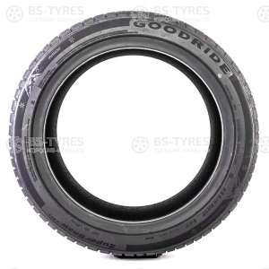 Westlake Z507 Zuper Snow 265/70 R16 112H