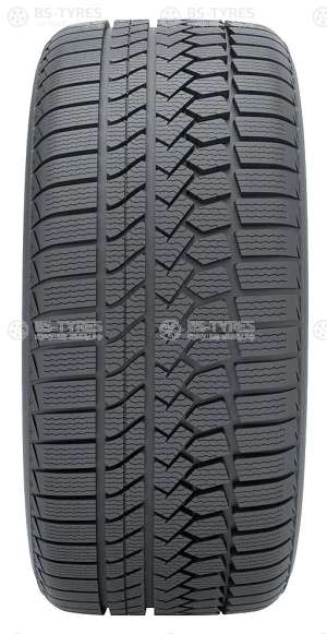 Westlake Z507 Zuper Snow 265/70 R16 112H