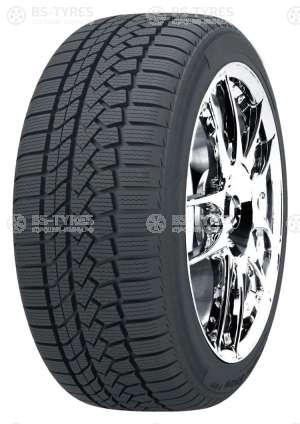 Westlake Z507 Zuper Snow 265/70 R16 112H