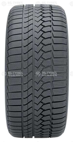 Westlake Z507 Zuper Snow 265/70 R16 112H