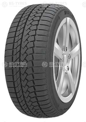 Westlake Z507 Zuper Snow 265/70 R16 112H