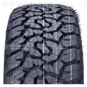 Windforce Catchfors A/T II 275/60 R20 119T
