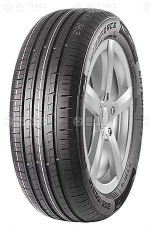 Windforce Catchfors H/T SUV 235/70 R16 106H