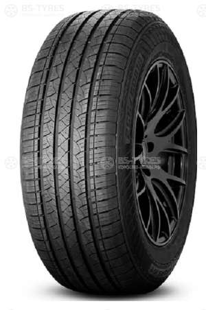 Windforce Catchfors H/T SUV 235/70 R16 106H