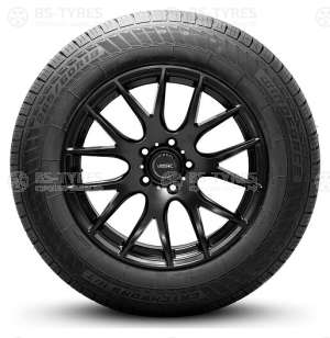 Windforce Catchfors H/T SUV 235/70 R16 106H