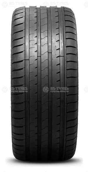 Windforce Catchfors UHP 255/55 R20 110W