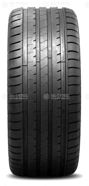Windforce Catchfors UHP 255/55 R20 110W