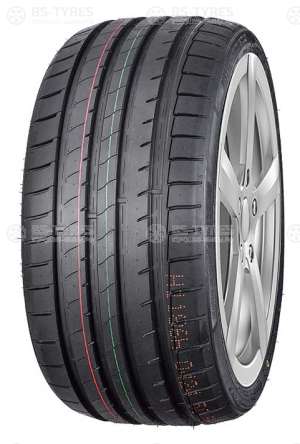 Windforce Catchfors UHP 255/55 R20 110W