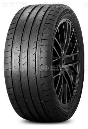 Windforce Catchfors UHP 255/55 R20 110W