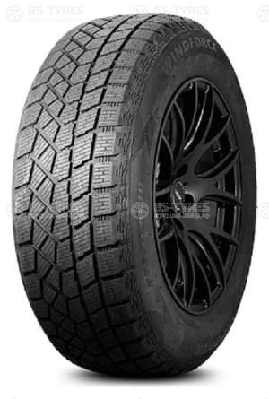 Windforce Icepower UHP 245/55 R19 107H