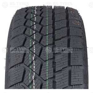 Windforce Icepower UHP 245/55 R19 107H