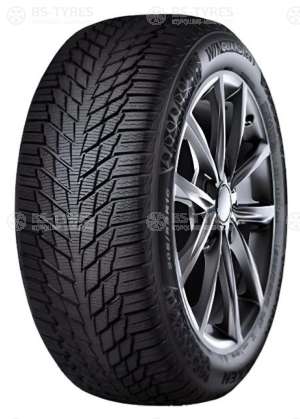 Nexen Winguard Ice 3 235/50 R20 104H