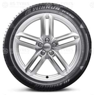 Winrun R330 255/40 R18 99W