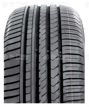 Winrun R330 255/40 R18 99W
