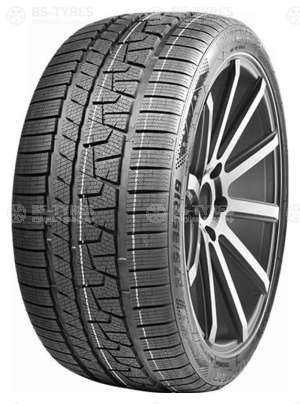 Lanvigator WinterGrip UHP 265/70 R16 112H