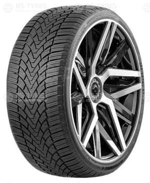 Sonix WinterXPro 888 215/65 R15 96H