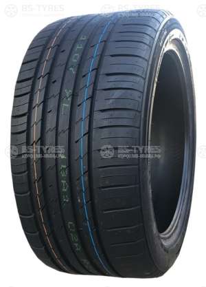 Tracmax X-Privilo RS01 275/50 R22 115Y