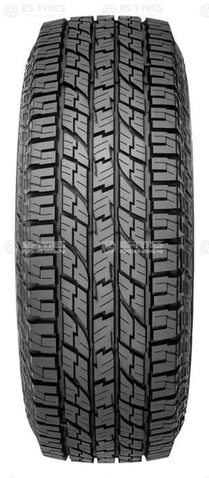 Yokohama Geolandar A/T G015 245/70 R16 111H