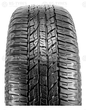 Yokohama Geolandar A/T G015 245/70 R16 111H