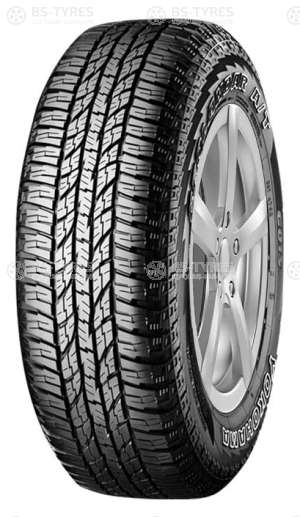 Yokohama Geolandar A/T G015 245/70 R16 111H