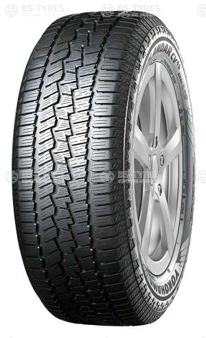 Geolandar CV 4S G061