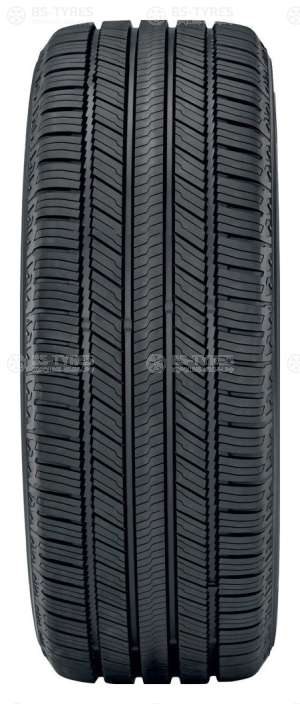 Yokohama Geolandar CV G058 245/65 R17 107H