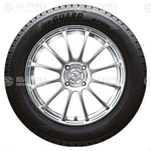 Yokohama Ice Guard IG55 255/45 R19 104T