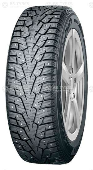Yokohama Ice Guard IG55 255/45 R19 104T