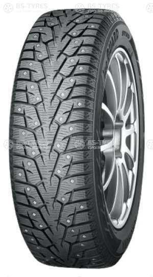 Yokohama Ice Guard IG55 255/45 R19 104T