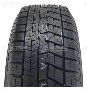 Yokohama Ice Guard IG60 245/50 R18 104Q (2017)