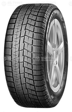 Yokohama Ice Guard IG60 245/50 R18 104Q (2017)