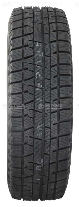 Yokohama Ice Guard IG60 245/50 R18 104Q (2017)