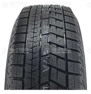 Yokohama Ice Guard IG60 245/50 R18 104Q (2017)