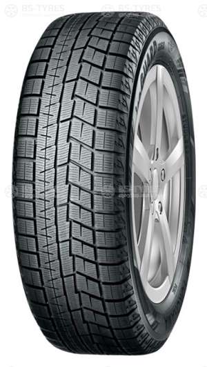 Yokohama Ice Guard IG60 245/50 R18 104Q (2017)