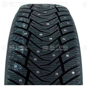 Yokohama Ice Guard IG65 235/60 R18 107T (уценка)