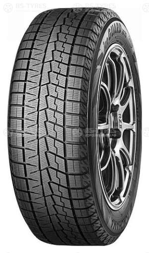 Yokohama Ice Guard IG70A 245/45 R19 102Q