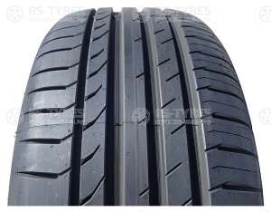 Westlake Z107 Zuper Eco 225/45 R18 95W