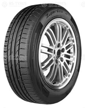 Westlake Z107 Zuper Eco 225/45 R18 95W