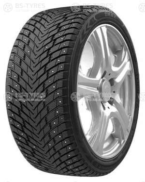 ZMax WinterNova Stud II 235/55 R17 103T