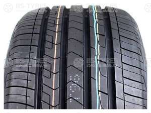 ZMax Zealion 225/55 R19 99V