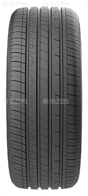 ZMax Zealion 225/55 R19 99V