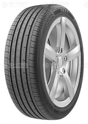 ZMax Zealion 225/55 R19 99V