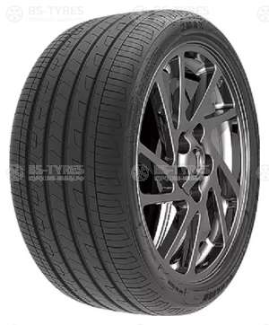 ZMax Zealion 225/55 R19 99V