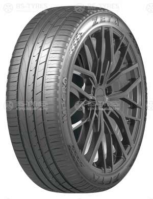 Zeta Impero 255/55 R19 111V