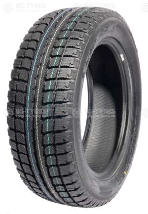 Antares Grip 20 215/60 R17C 109/107T