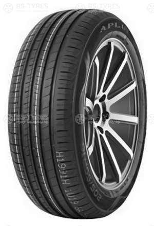 Aplus A609 215/65 R15 96H