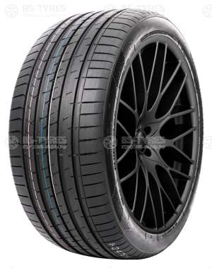 Aplus A610 225/40 R19 93Y